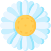 安博体育 logo