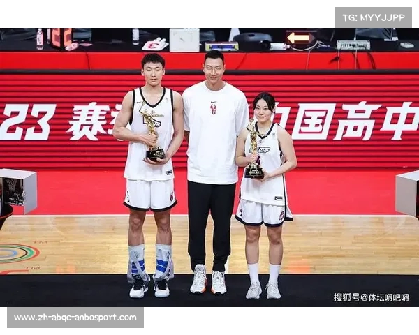 山东省CBA代表球队名称及队史荣誉一览 山东省CBA代表球队名称及队史荣誉一览