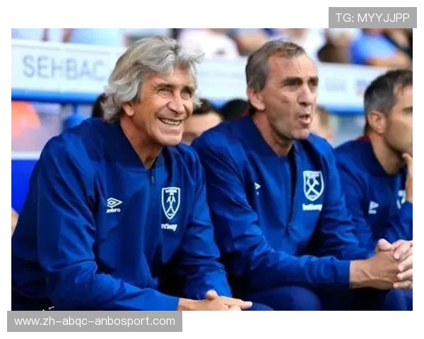 英超各球队投入预算与年度花费分析