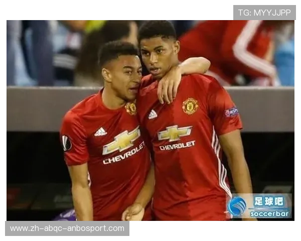 英超球员注册时间与出场资格相关规则详解