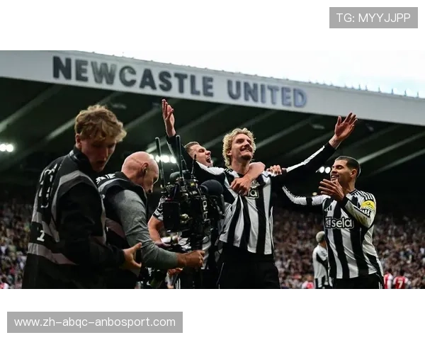 英超球队资本:英超球队的资本运作与经济分析