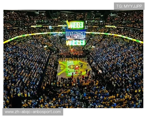 NBA联赛的总部设在哪个国家哪个城市