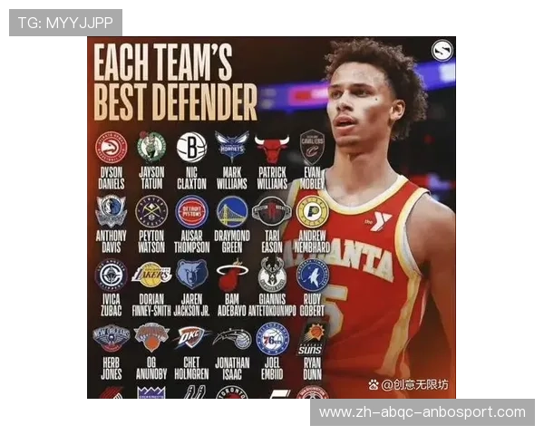 休斯顿火箭队球员最新动态及伤病报告