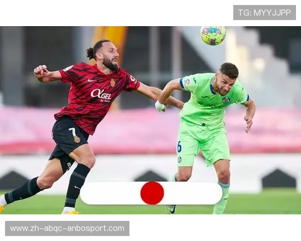 官方渠道免费观看西甲比赛视频直播入口