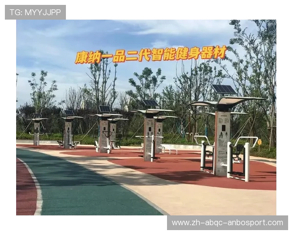 哪些健身器材适合女生使用?体育科学训练指南 哪些健身器材适合女生使用?体育科学训练指南