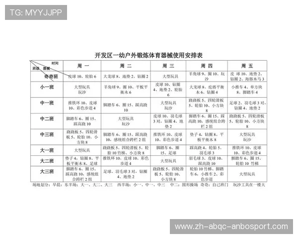 常用健身器材排名帮助你快速建立训练计划