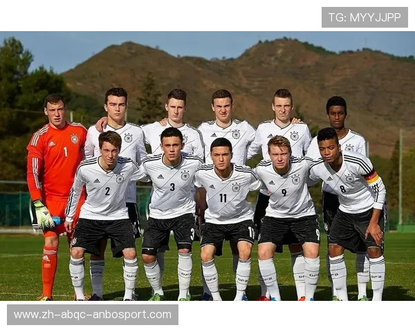 德甲各球队阵容总身价排名与球员市场估值对比