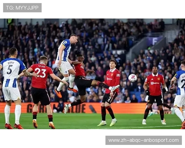 意甲直播球队：各大平台与意甲球队直播服务的现状与发展