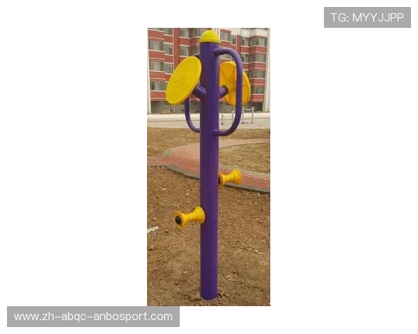 桂林必确健身器材品牌介绍及体育器材采购建议