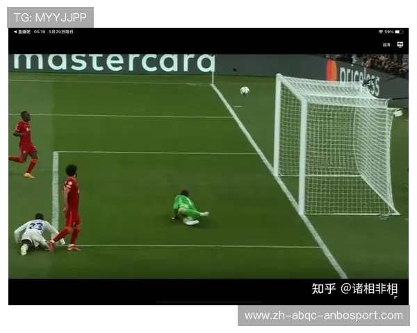 欧冠直播怕：如何避免在欧冠直播过程中遇到问题