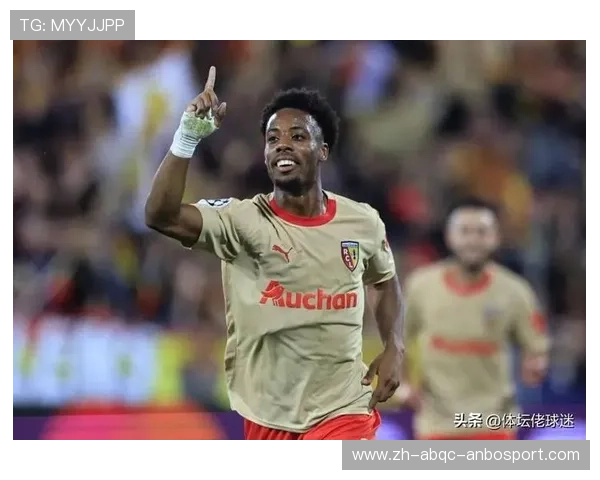 法甲历史上最贵转会：法甲历史上的转会纪录与分析