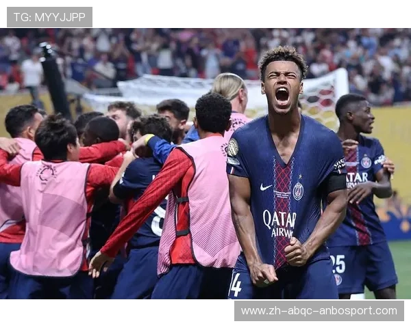 法甲比赛规则详细解读及最新变化