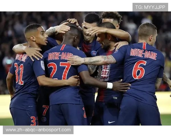 法甲联赛中的重大争议事件汇总与回顾