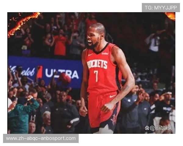 火箭队历史最高得分纪录及经典时刻