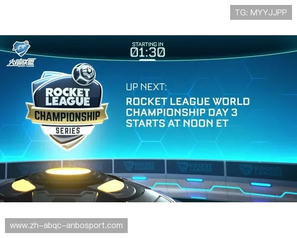 火箭队比赛视频录像资源在哪里