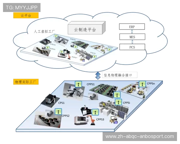 篮球运动员利用数据分析优化训练计划和比赛策略的有效方法