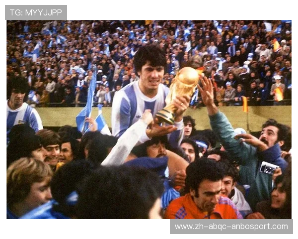 老马在意甲哪个球队效力过？职业生涯回顾