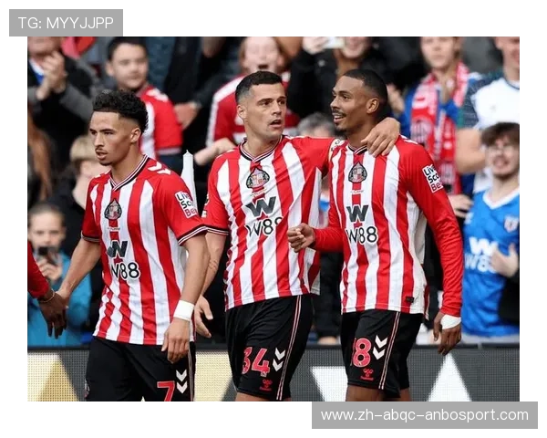 英超球队对本土球员的数量要求及政策解读 英超球队对本土球员的数量要求及政策解读