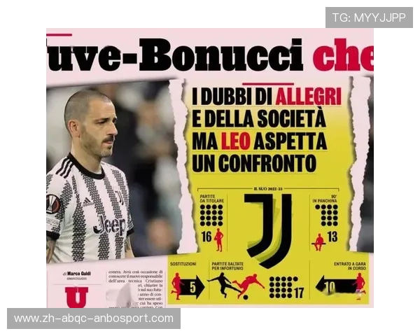 被挂牌出售的意甲球队及其原因