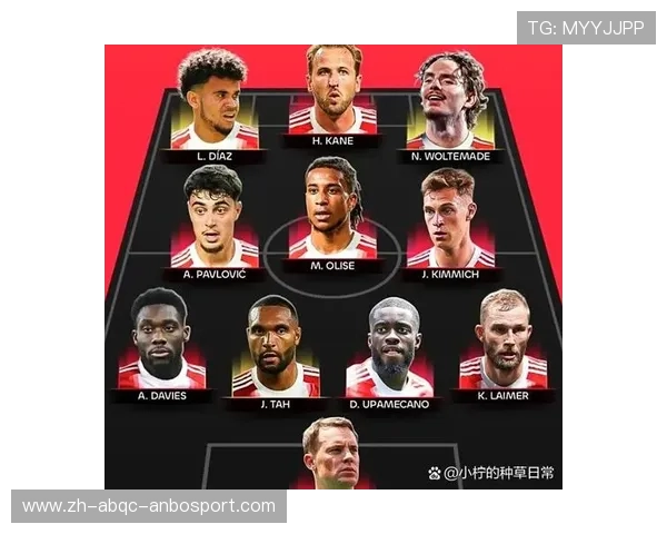 德甲球队多少人组成及阵容深度解析