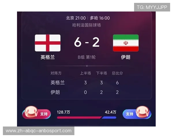 英超球队联赛即时比分服务介绍及观看攻略