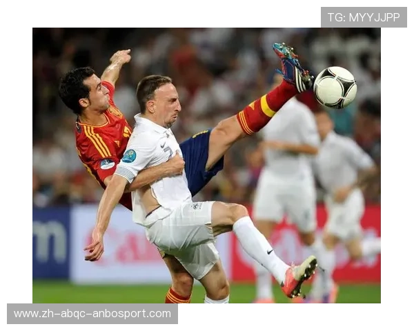 足球运动暗物质战术是否代表不可预判的无形打法风格