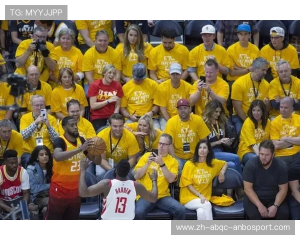 火箭队论坛活跃板块与球迷互动活动盘点