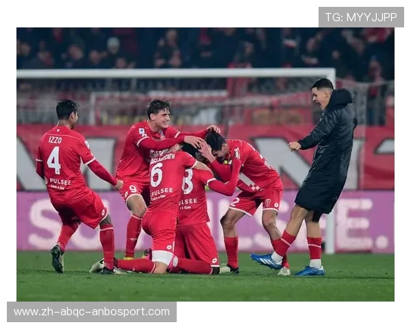 蒙扎足球俱乐部在意甲的表现与历史概述