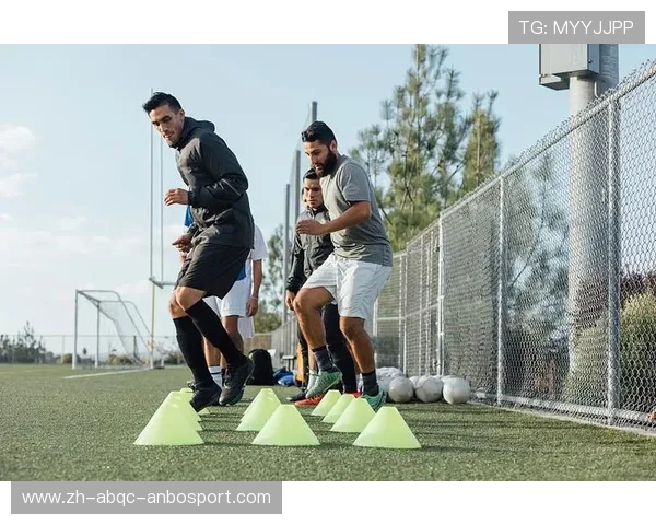 足球运动员的训练恢复与科学调节方式