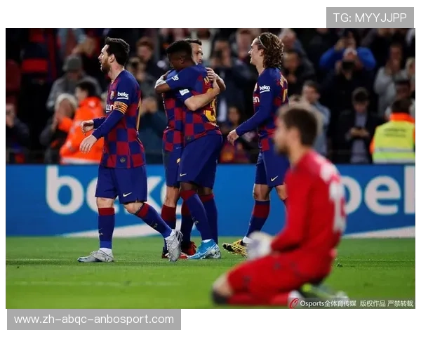 阿森纳与巴萨的欧冠经典战役 谁是最后的赢家