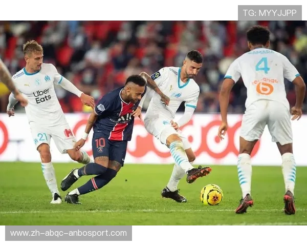 马赛法甲客场表现低迷原因剖析及未来改进方向 马赛法甲客场表现低迷原因剖析及未来改进方向