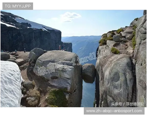 这场没有奇迹的04让我们看到什么三大关键点折射竞技体育残酷真相