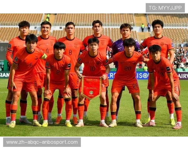晋级世界杯中国U-20女足亚洲杯2-1胜乌兹别克斯坦闯入四强